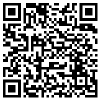 QR Code for bitcoin:bitcoin:bitcoin:bitcoin:bitcoin:dash:XwBnJsW4Suw2XDfTSSof9JKk2zLxjc6WbT