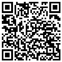 QR Code for bitcoin:bitcoin:bitcoin:bitcoin:bitcoin:dash:XwBo1pFPQ8TR2ZMtiahecUR8KBwoN7eaPS