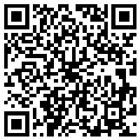 QR Code for bitcoin:bitcoin:bitcoin:bitcoin:bitcoin:dash:XwBo7ReN7UpRkkqh3vNuvr7Y4S1b2NbPyP