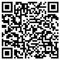 QR Code for bitcoin:bitcoin:bitcoin:bitcoin:bitcoin:dash:XwBoTjTjja17bbZ7rZfMCZQ256b6EVabGA