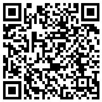 QR Code for bitcoin:bitcoin:bitcoin:bitcoin:bitcoin:dash:XwBpHJsMSxgeGLRCDHAdz3gSNJsitN9W9J