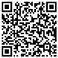 QR Code for bitcoin:bitcoin:bitcoin:bitcoin:bitcoin:dash:XwBpnxh9PSQqNqK4B8EVrmWE1YuTPP7HT9