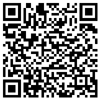 QR Code for bitcoin:bitcoin:bitcoin:bitcoin:bitcoin:dash:XwBqKFNz3HTjfaG4ajs6GSCZLrkjbw3e8W