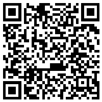 QR Code for bitcoin:bitcoin:bitcoin:bitcoin:bitcoin:dash:XwBqdhYCshEADoeFSUgdwfvBgV2htufSaD