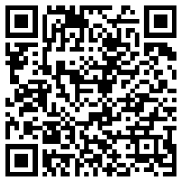 QR Code for bitcoin:bitcoin:bitcoin:bitcoin:bitcoin:dash:XwBqsLBnbqfi24vfDFiEZiYTUtkyQXAhG4