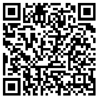 QR Code for bitcoin:bitcoin:bitcoin:bitcoin:bitcoin:dash:XwBrxy5c3zaXM4XeQt36ToUtA4RngCtp4Q