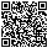 QR Code for bitcoin:bitcoin:bitcoin:bitcoin:bitcoin:dash:XwBs5DN9Agqsg9aUqa3Rj9GgBdiGPYKit2