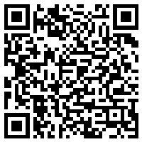 QR Code for bitcoin:bitcoin:bitcoin:bitcoin:bitcoin:dash:XwBs5exH9RyGPqFQFjzLPWL37bS7UMvRv3