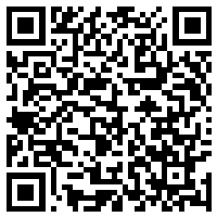 QR Code for bitcoin:bitcoin:bitcoin:bitcoin:bitcoin:dash:XwBsbps1vJABZWeqjs3d8nnz12Feb8p9ok