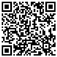 QR Code for bitcoin:bitcoin:bitcoin:bitcoin:bitcoin:dash:XwBtPycRxtdXwNkUUHPDkgP9JKX9m1FRST