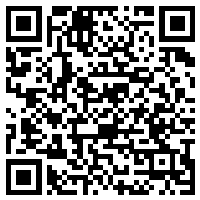 QR Code for bitcoin:bitcoin:bitcoin:bitcoin:bitcoin:dash:XwBtiEhAx2r2cXNZncRdv7jCDJCGyzygmf