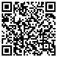 QR Code for bitcoin:bitcoin:bitcoin:bitcoin:bitcoin:dash:XwBtnVJvjGp8aFCgJC2aX1fj95BjLoQGhb