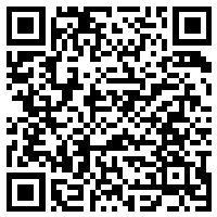 QR Code for bitcoin:bitcoin:bitcoin:bitcoin:bitcoin:dash:XwBvUsv4iLSonBEbgdCfAszCyjizq2XG4w