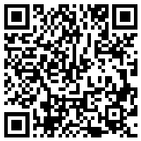 QR Code for bitcoin:bitcoin:bitcoin:bitcoin:bitcoin:dash:XwBvsAknZSPJCQiUtghk2ehgiqokYXY4kp