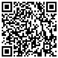 QR Code for bitcoin:bitcoin:bitcoin:bitcoin:bitcoin:dash:XwBxaVccgg6gomWH1uhi6EdtHTWd16BaE9