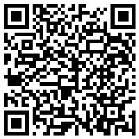 QR Code for bitcoin:bitcoin:bitcoin:bitcoin:bitcoin:dash:XwBxoAUFJVrxer2G9im9dGeMBFLrbokYfv