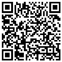 QR Code for bitcoin:bitcoin:bitcoin:bitcoin:bitcoin:dash:XwByBJyo4rRP8iLEfuLtyonVjGRRLXm6Dt