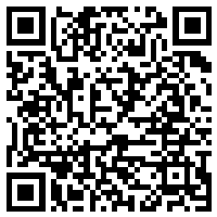 QR Code for bitcoin:bitcoin:bitcoin:bitcoin:bitcoin:dash:XwByuUtFgFwdd9XFd1CMLEcozDooTT9ayY