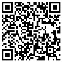 QR Code for bitcoin:bitcoin:bitcoin:bitcoin:bitcoin:dash:XwC2FdBMWnJDGojsrNTqkNn12YAtm6PX7K