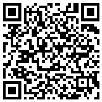 QR Code for bitcoin:bitcoin:bitcoin:bitcoin:bitcoin:dash:XwC2KE4UY3FGeFZb3CgqJ8BjXBiLjSPBiA
