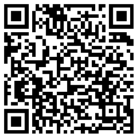 QR Code for bitcoin:bitcoin:bitcoin:bitcoin:bitcoin:dash:XwC2S3agFdPcjAv6qCBkqo6jC4LJ47phcX