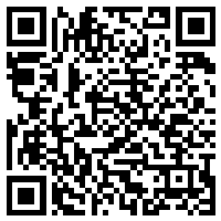 QR Code for bitcoin:bitcoin:bitcoin:bitcoin:bitcoin:dash:XwC2fWb6Bb2ZGPBHtPbx3AzWdqEF3bEbg3