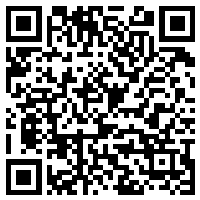 QR Code for bitcoin:bitcoin:bitcoin:bitcoin:bitcoin:dash:XwC3XN6o2tHyu7zXsJjMP1TZRq2Z5YNJBb