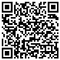 QR Code for bitcoin:bitcoin:bitcoin:bitcoin:bitcoin:dash:XwC3fsoNhbBbBHmRNusnfPMdpCGv9EGQkd