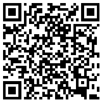 QR Code for bitcoin:bitcoin:bitcoin:bitcoin:bitcoin:dash:XwC581dLn8ui14T3XFdSmmz3BBmWDsBkoa
