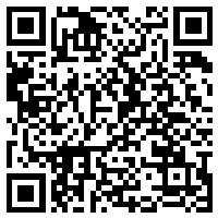 QR Code for bitcoin:bitcoin:bitcoin:bitcoin:bitcoin:dash:XwC5DgosvwGDvxTFRFQx8WJMtFGrEKywrQ