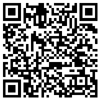 QR Code for bitcoin:bitcoin:bitcoin:bitcoin:bitcoin:dash:XwC5d2pUfb7eukS1er5BENw7CWe92DjT2V