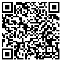 QR Code for bitcoin:bitcoin:bitcoin:bitcoin:bitcoin:dash:XwC5vYyrVhqG8TigLRjTV4ds74PcC2CvEd