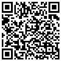 QR Code for bitcoin:bitcoin:bitcoin:bitcoin:bitcoin:dash:XwC6HEDSoebsAshccrH3yWSGvVicFmozUe