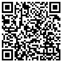 QR Code for bitcoin:bitcoin:bitcoin:bitcoin:bitcoin:dash:XwC7Dj1151PXyr8TEpApk4xMfAnv7fC1eo