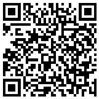 QR Code for bitcoin:bitcoin:bitcoin:bitcoin:bitcoin:dash:XwC7HqMzkzj1Jh9vX5HFdoSSGX2PyvYFor