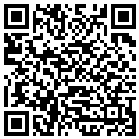 QR Code for bitcoin:bitcoin:bitcoin:bitcoin:bitcoin:dash:XwC7rUNK7X3n5nSY3hNbZUT8cqAV575Qyn
