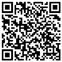 QR Code for bitcoin:bitcoin:bitcoin:bitcoin:bitcoin:dash:XwC8pb6u2yWpcnSoLWpadG9xiASxLBYRjg