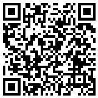 QR Code for bitcoin:bitcoin:bitcoin:bitcoin:bitcoin:dash:XwC8z9UEHWpg8yaJEu7UXdCYQFyUCedULC