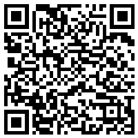 QR Code for bitcoin:bitcoin:bitcoin:bitcoin:bitcoin:dash:XwC92PYCgCJArCFd8HAEGQm1mo6p37pn7W