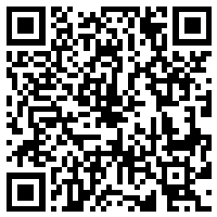 QR Code for bitcoin:bitcoin:bitcoin:bitcoin:bitcoin:dash:XwC9zPG9eiD9UL5AG6KqnDyPH7Gc2LgitR