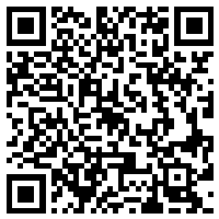 QR Code for bitcoin:bitcoin:bitcoin:bitcoin:bitcoin:dash:XwCAq6DdA8msrBoRdTL2yQSWRkm9bTN3XF