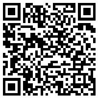 QR Code for bitcoin:bitcoin:bitcoin:bitcoin:bitcoin:dash:XwCAuAXfmky8gSm8b8xHjq4Gj3RRfmeSim