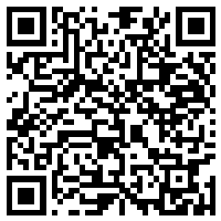 QR Code for bitcoin:bitcoin:bitcoin:bitcoin:bitcoin:dash:XwCAyPeDd4RCikQtk8UDE1JXVGLqDXf7ff
