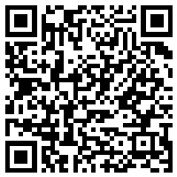 QR Code for bitcoin:bitcoin:bitcoin:bitcoin:bitcoin:dash:XwCAz5qKBketvcZNB3cTWfbLSLJ2D2YqRN