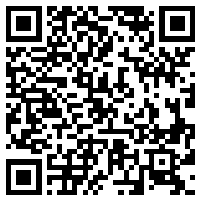 QR Code for bitcoin:bitcoin:bitcoin:bitcoin:bitcoin:dash:XwCB5mGUbJ6Bw9fMBqngyi6QQEC2Pe5TLD