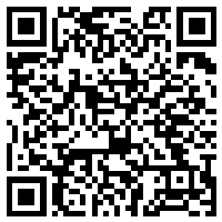 QR Code for bitcoin:bitcoin:bitcoin:bitcoin:bitcoin:dash:XwCDFpF6Vb7dhVQt4QxtAPDdpDzQpeDb98