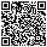 QR Code for bitcoin:bitcoin:bitcoin:bitcoin:bitcoin:dash:XwCDJTa4FnscroRQ17xrogTrg88zFZfcKk