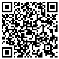 QR Code for bitcoin:bitcoin:bitcoin:bitcoin:bitcoin:dash:XwCDcpKmFaztJNcmi6zanqWitrjCGe62GJ