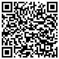 QR Code for bitcoin:bitcoin:bitcoin:bitcoin:bitcoin:dash:XwCEdaC4sJuZXvEZLZsDye6NHV2UnwkTTf