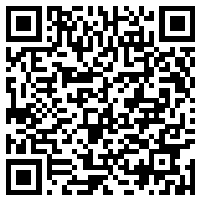 QR Code for bitcoin:bitcoin:bitcoin:bitcoin:bitcoin:dash:XwCEjvBSMoPF1fP32GF2yvWQpMswc5yhM2